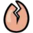 Badeggco.com Logo