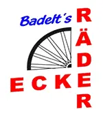 Badelts-Raederecke.de Logo
