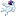 Bademedya.com Favicon