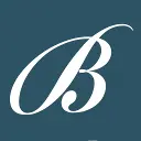 Bademoden-UND-Dessous.de Favicon