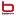 Baden.fm Logo
