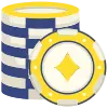 BadenBaden.fr Logo