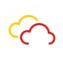 Badencloud.de Favicon