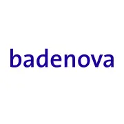 Badenova-Energiehaus.de Logo