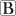 Bader-Leather.com Favicon