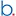Badex.se Favicon