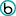 Badexo.de Favicon