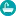 Badezimmer-Portal24.de Logo