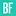 Badformreview.com Favicon