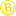 Badgameshow.com Logo