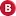 Badgematic-Button-GMBH.de Logo