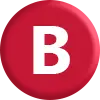 Badgematic.de Logo