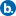 Badgepoint.com Logo