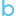 Badger-Technologies.com Logo