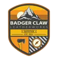 Badgerclawleatherworks.com Favicon