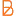 Badger.co.nz Favicon