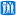 Badgerherald.com Logo