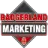 Badgerlandmarketing.com Logo