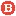 Badgerlandprinting.com Favicon