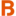 Badgerplug.com Favicon