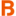 Badgerplug.net Favicon