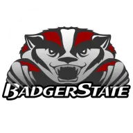 Badgerstateweb.com Favicon