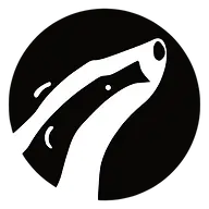 Badgertrust.org.uk Favicon