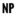 Badgerwatersports.com Favicon