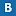 Badgirlsarchive.site Favicon