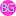 Badgirlsmovie.com Favicon