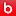 Badgy.com.au Favicon