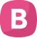 Badhoes.tv Logo