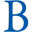 Badhorn.ch Logo