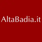 Badia.com Favicon