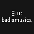 Badiamusica.com Favicon