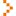 Badil.it Favicon