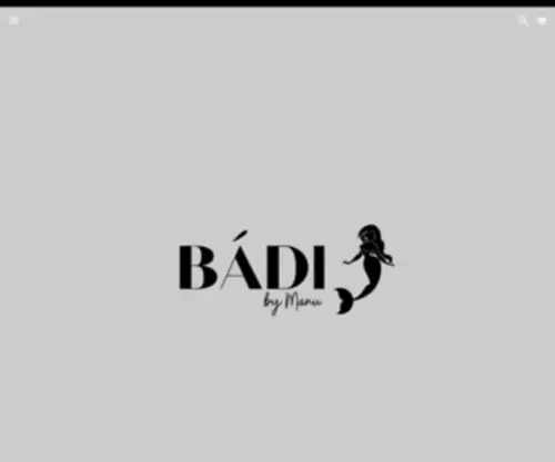 Badimanu.com(Bádi) Screenshot