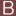 Badin.ro Favicon