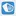 Badkamerradio.nl Favicon