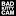 Badkittycam.com Favicon