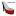 Badko.de Favicon
