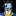 Badland.co.uk Favicon