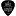 Badlands.bar Favicon
