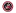 Badlefthook.com Favicon