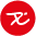 Badminton-Outlet.de Logo