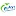 Badmintonbc.com Favicon