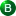 Badmintoncn.com Logo
