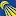 Badmintoneurope.tv Favicon