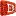 Badmintonmart.com Favicon