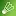 Badmintonskills.net Favicon